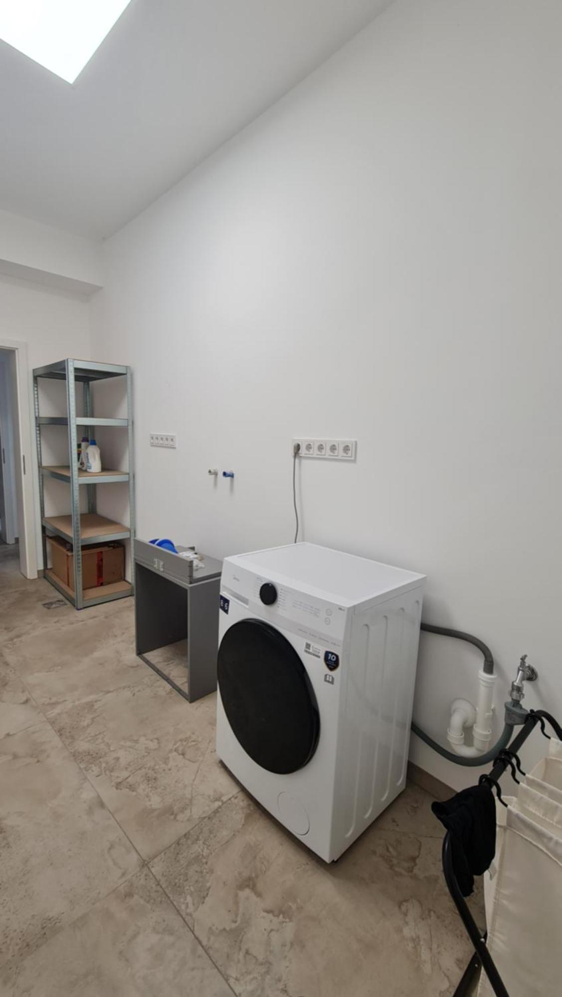 מלון Zimmer Nr 5 Mit Privates Badezimmer In Juelich מראה חיצוני תמונה